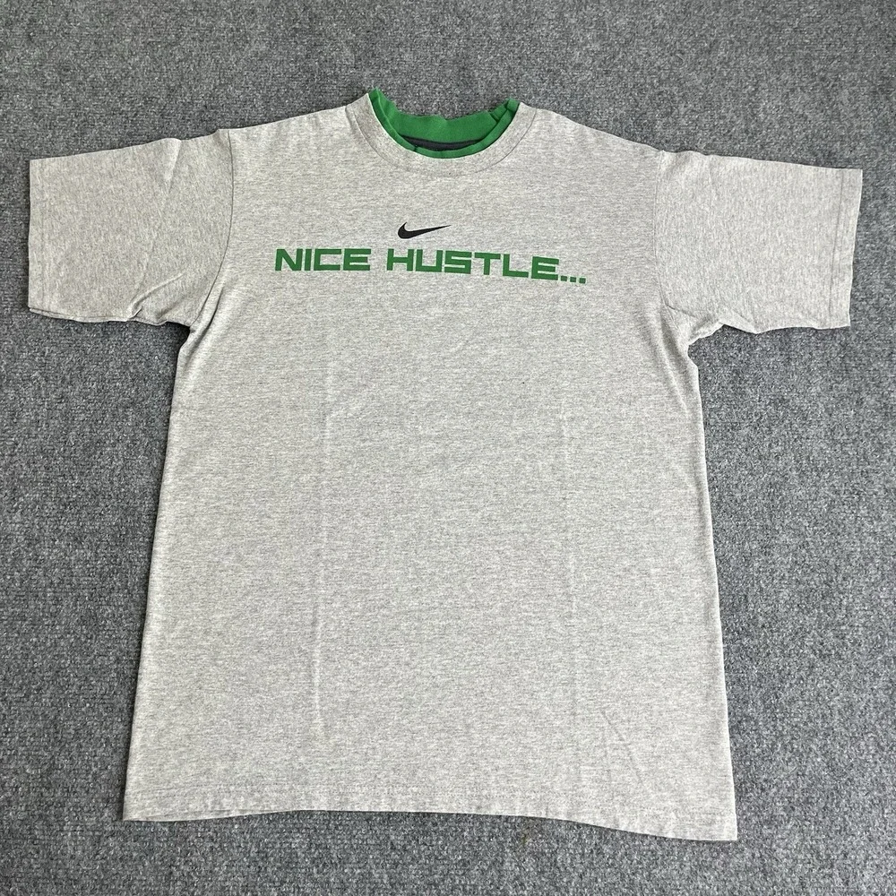 VTG Nike Youth L (14-16) 